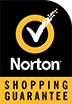 Norton Shopping Guarantee